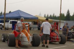 IMGP7317 (1024x680).jpg